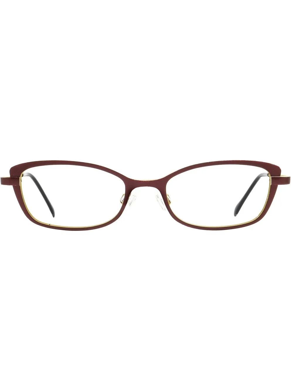 Bevel 8602 Eye Fone AUCI Eyewear